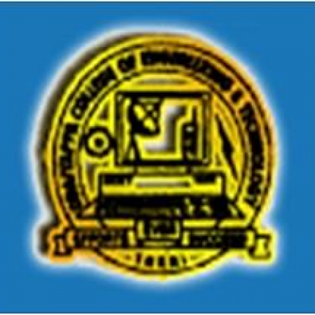 Odaiyappa College of Engineering and Technology